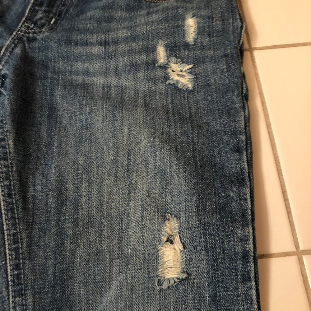 Jeans - Picture 3 of 8